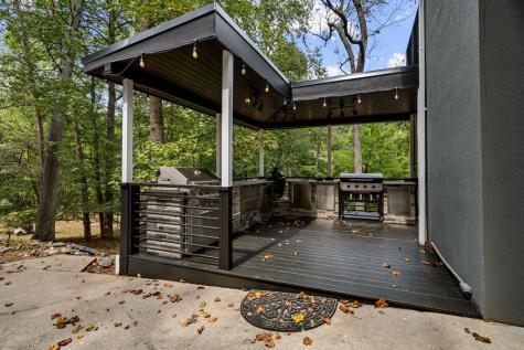 124 River Oaks Terrace Ellijay GA 30540