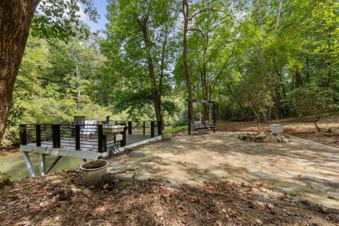 124 River Oaks Terrace Ellijay GA 30540