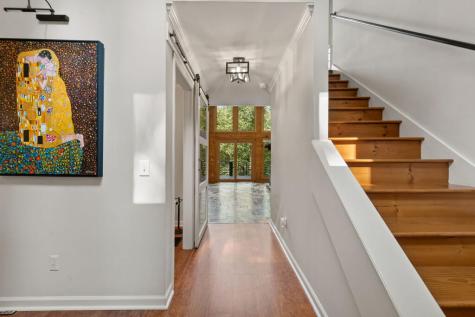 124 River Oaks Terrace Ellijay GA 30540