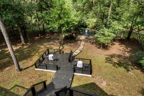 124 River Oaks Terrace Ellijay GA 30540