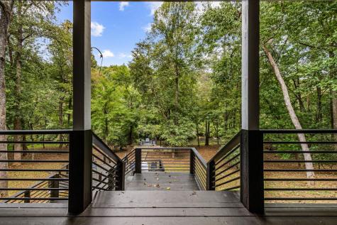 124 River Oaks Terrace Ellijay GA 30540