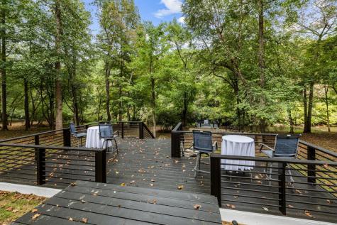 124 River Oaks Terrace Ellijay GA 30540