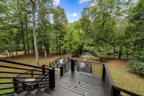 124 River Oaks Terrace Ellijay GA 30540