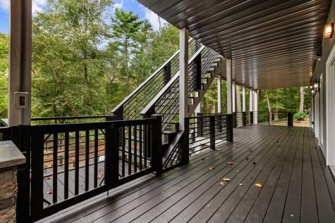 124 River Oaks Terrace Ellijay GA 30540