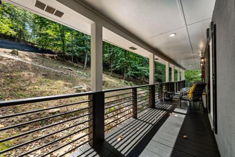 124 River Oaks Terrace Ellijay GA 30540