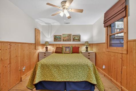 171 Mohawk Trail Ellijay GA 30540