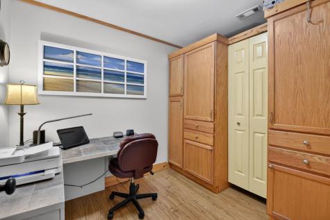 171 Mohawk Trail Ellijay GA 30540
