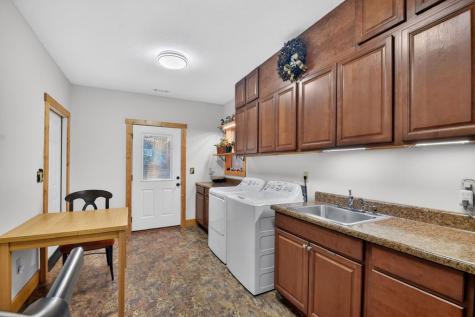 171 Mohawk Trail Ellijay GA 30540