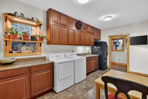 171 Mohawk Trail Ellijay GA 30540