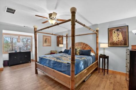 171 Mohawk Trail Ellijay GA 30540