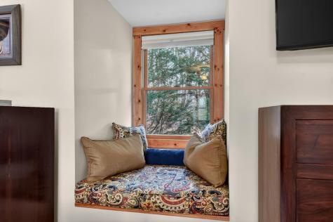 171 Mohawk Trail Ellijay GA 30540