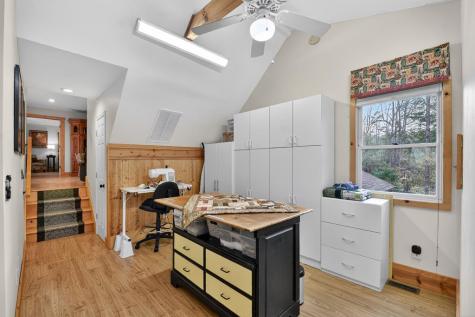 171 Mohawk Trail Ellijay GA 30540
