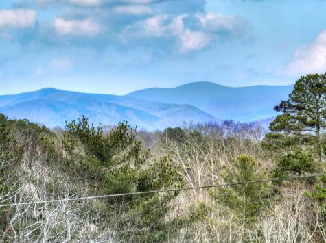 171 Mohawk Trail Ellijay GA 30540