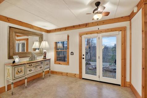 171 Mohawk Trail Ellijay GA 30540