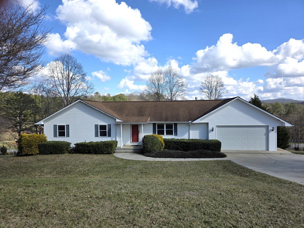 971 Lance Road Murphy NC 28906