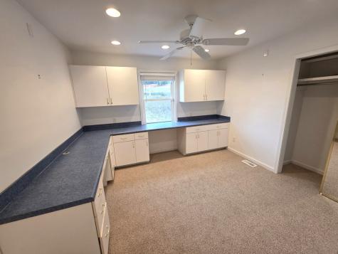 971 Lance Road Murphy NC 28906