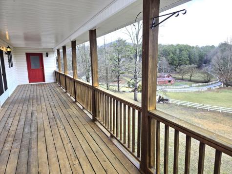 971 Lance Road Murphy NC 28906