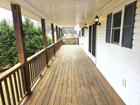 971 Lance Road Murphy NC 28906