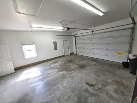 971 Lance Road Murphy NC 28906