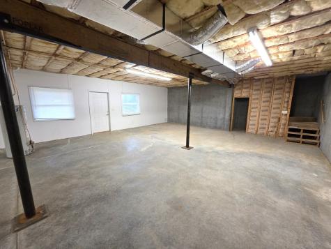 971 Lance Road Murphy NC 28906