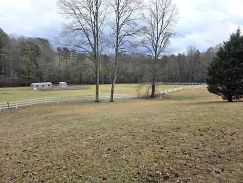 971 Lance Road Murphy NC 28906