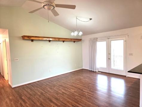 971 Lance Road Murphy NC 28906