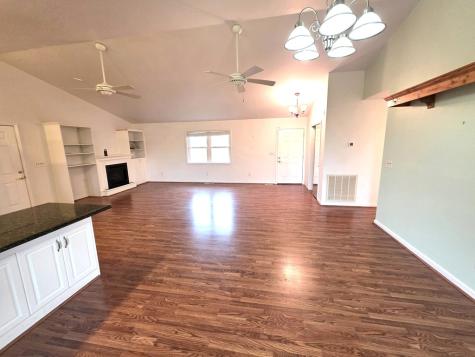 971 Lance Road Murphy NC 28906
