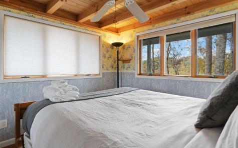207 Northside Mountain Road Suches GA 30572