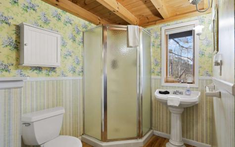 207 Northside Mountain Road Suches GA 30572
