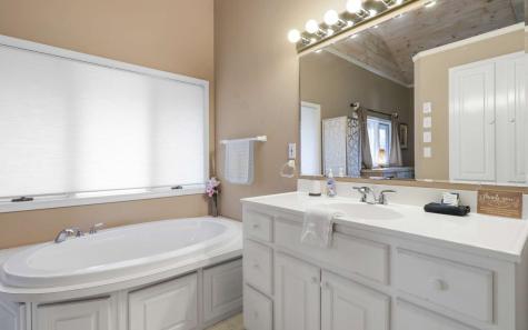 207 Northside Mountain Road Suches GA 30572