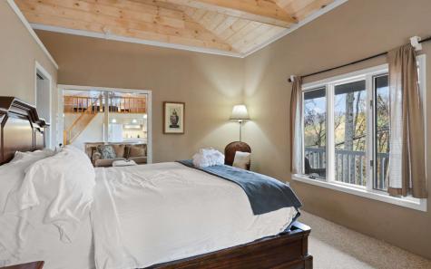 207 Northside Mountain Road Suches GA 30572