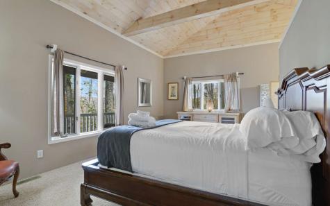 207 Northside Mountain Road Suches GA 30572