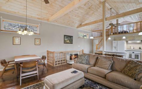 207 Northside Mountain Road Suches GA 30572