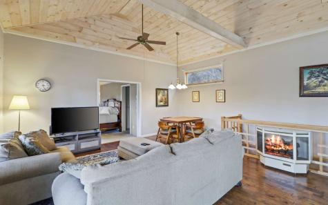207 Northside Mountain Road Suches GA 30572