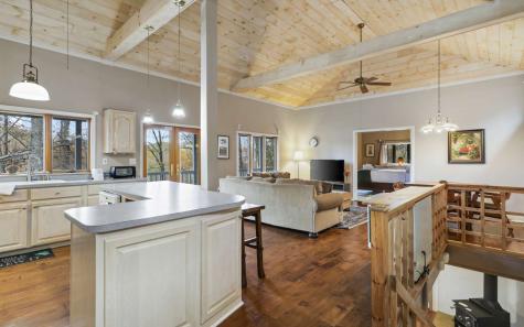 207 Northside Mountain Road Suches GA 30572