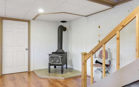 207 Northside Mountain Road Suches GA 30572