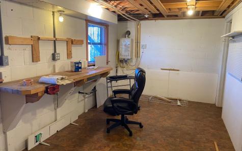 207 Northside Mountain Road Suches GA 30572