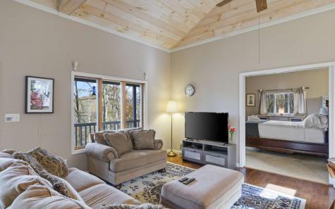 207 Northside Mountain Road Suches GA 30572