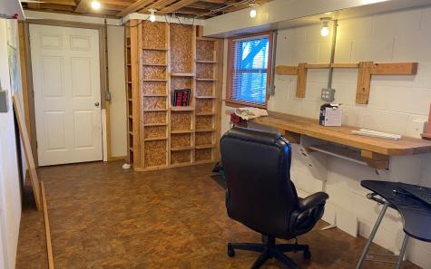 207 Northside Mountain Road Suches GA 30572