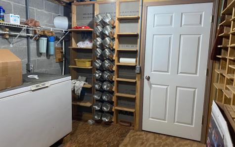 207 Northside Mountain Road Suches GA 30572