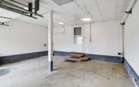 207 Northside Mountain Road Suches GA 30572