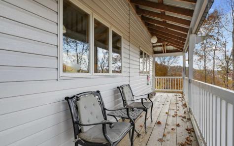 207 Northside Mountain Road Suches GA 30572
