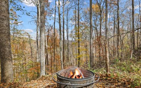 207 Northside Mountain Road Suches GA 30572