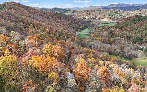 207 Northside Mountain Road Suches GA 30572