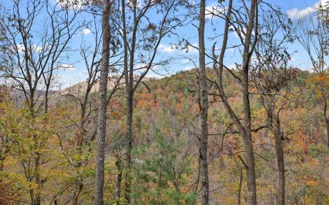 207 Northside Mountain Road Suches GA 30572