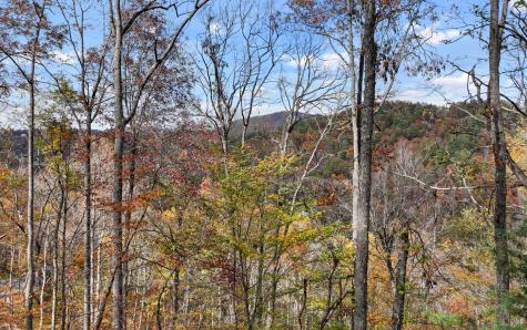 207 Northside Mountain Road Suches GA 30572