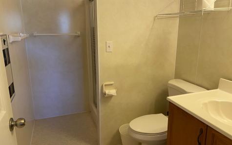 207 Northside Mountain Road Suches GA 30572