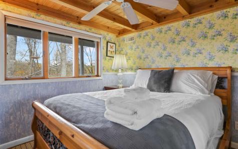 207 Northside Mountain Road Suches GA 30572
