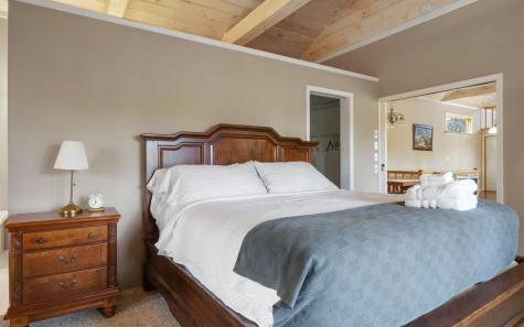 207 Northside Mountain Road Suches GA 30572