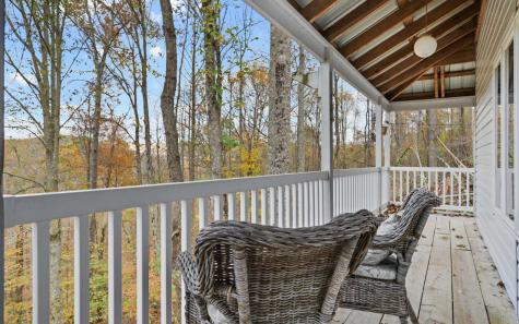 207 Northside Mountain Road Suches GA 30572